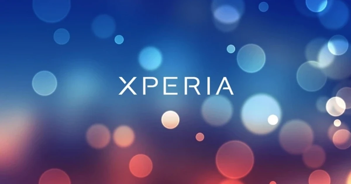 โผล่สเปค Sony ภายใต้รหัส F833X คาดเปิดตัวปลายปี 2016