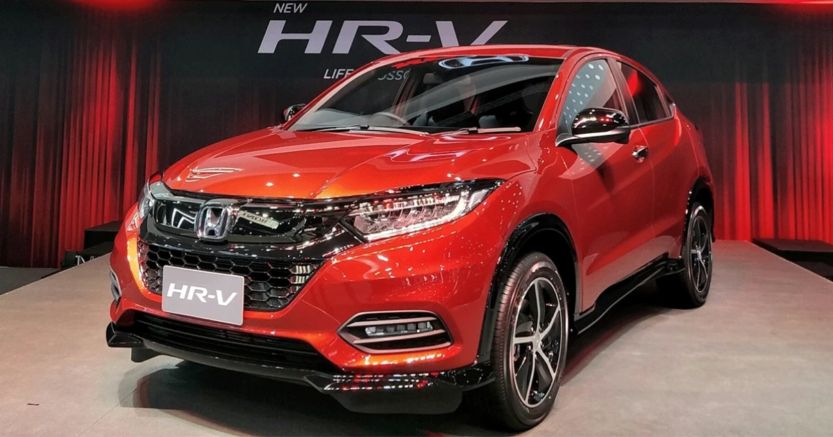 Honda จัดแสดงรถ 12 รุ่น ชูข้อเสนอพิเศษ Double Smile เอาใจลูกค้าใน Big Motor Sale 2018