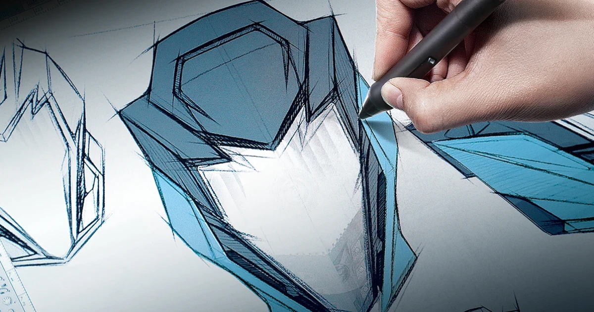 รถมอเตอร์ไซค์ CF MOTO จับมือ KISKA บริษัทออกแบบระดับโลกร่วมดีไซน์ผลิตภัณฑ์