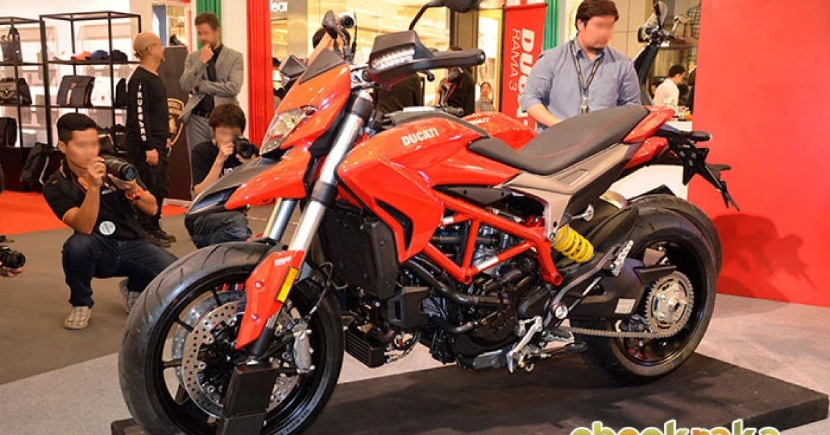 มาพร้อมความสนุกแบบไร้ขีดจำกัด