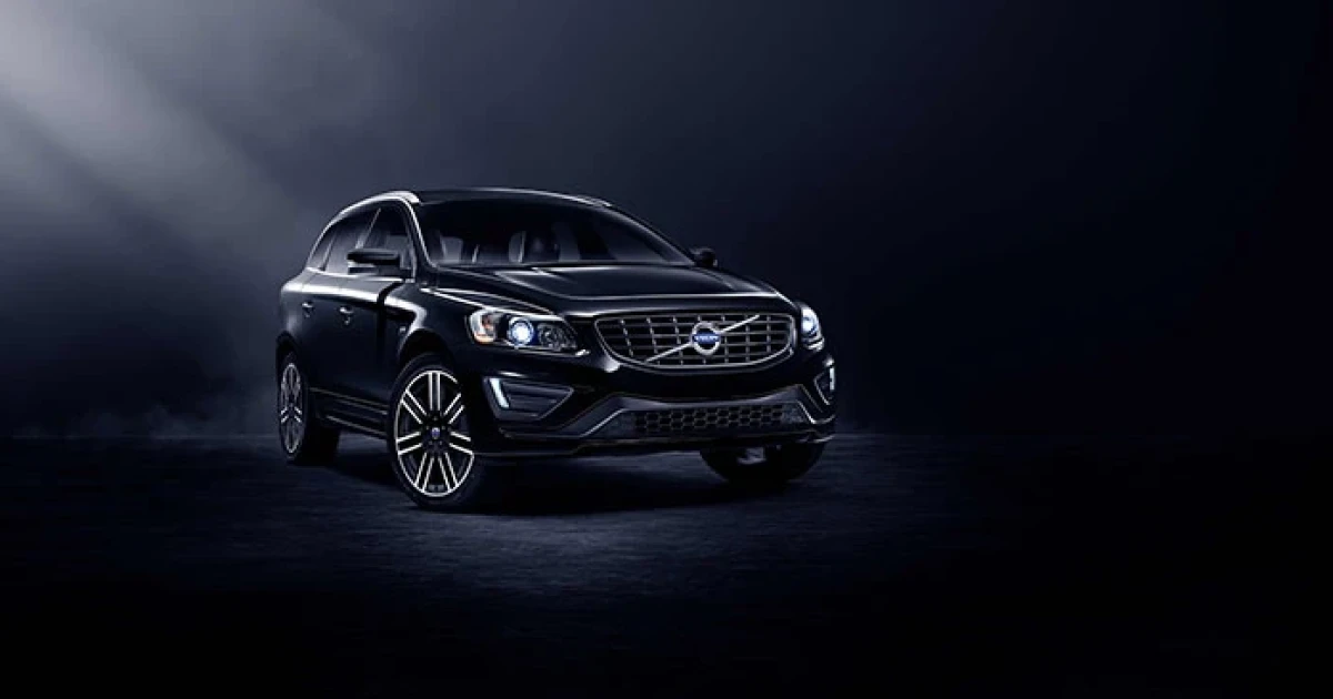 รูปลักษณ์ใหม่ ดีไซน์สปอร์ต