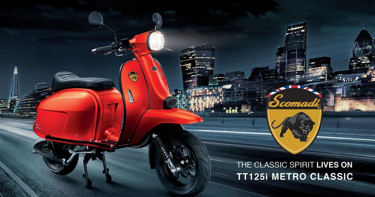 ได้เวลาเสือดำกลับมาทวงความเป็นเจ้าป่าอีกครั้ง