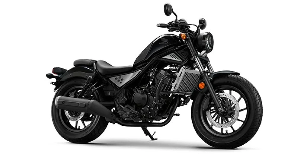 คัสตอมบ็อบเบอร์รุ่นเล็ก