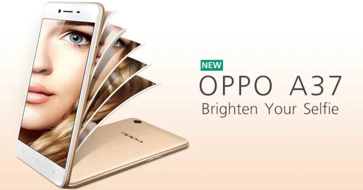 เต็มเปี่ยมด้วยคุณภาพแห่งการถ่ายภาพ ในราคาสบายกระเป๋า