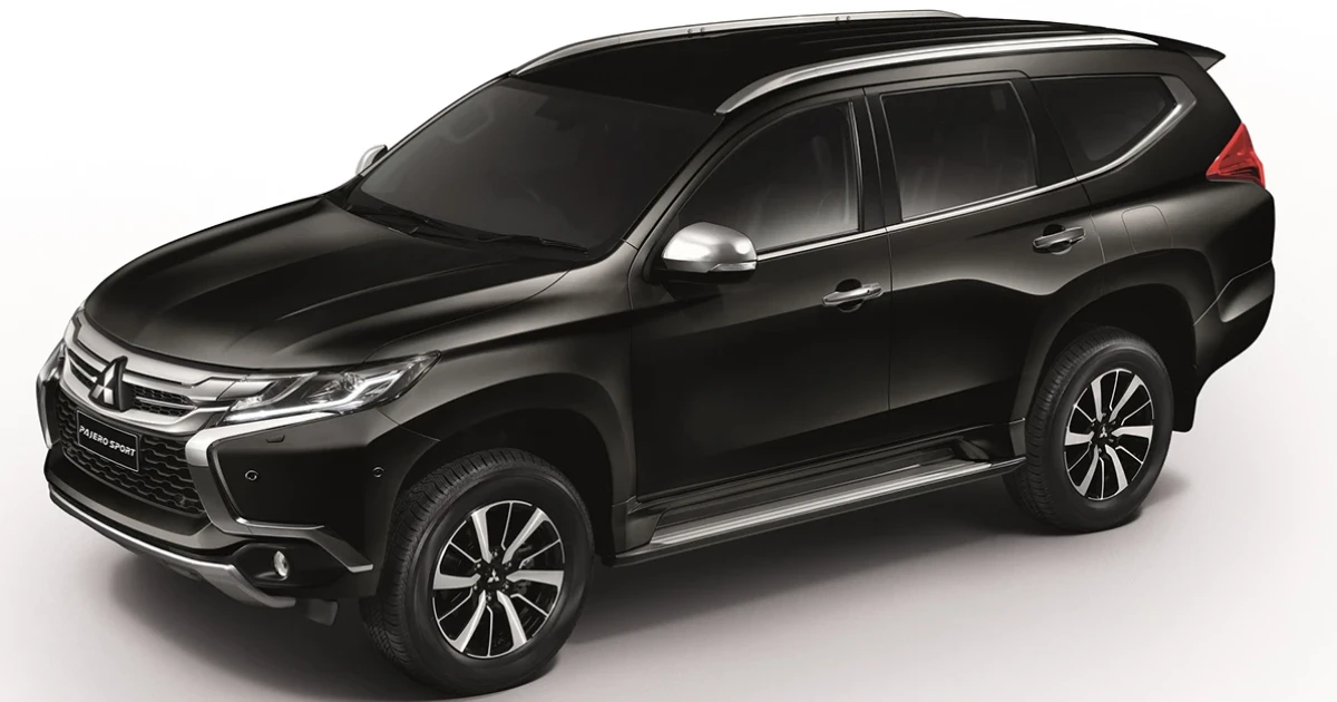 ตอกย้ำความเป็นผู้นำ พร้อมรูปลักษณ์ที่ล้ำสมัยยิ่งขึ้น