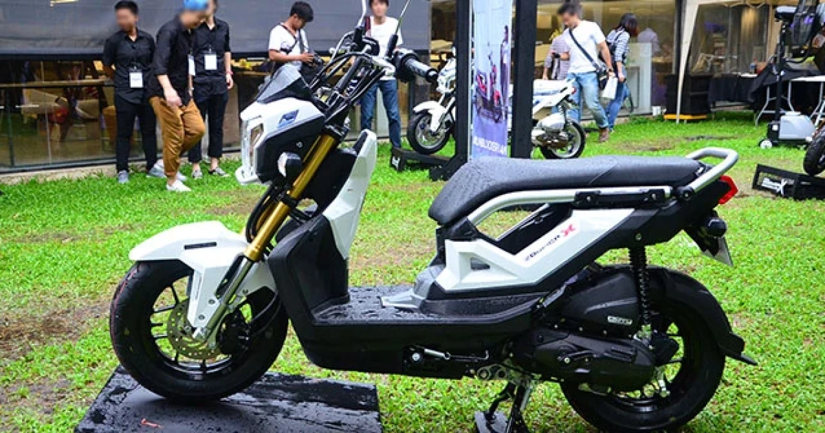 "Unblocker I AM" ทำไมต้องเหมือนใคร???