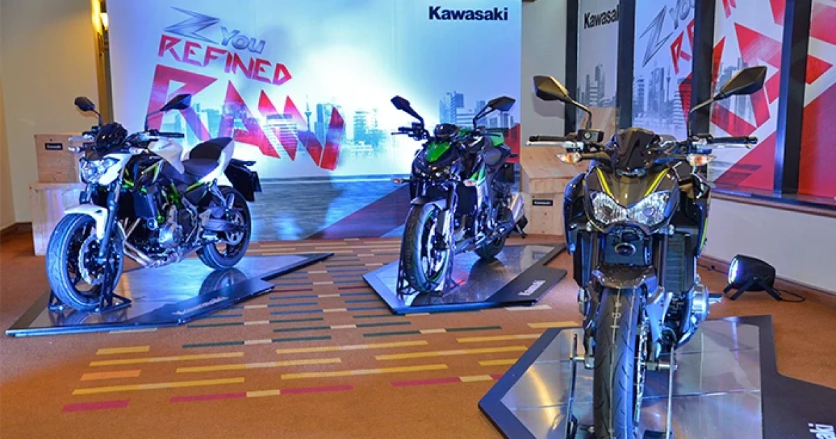 สานต่อตำนานแห่งความดุดัน