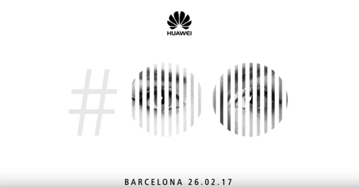 Huawei P10 ปล่อยคลิปเรียกน้ำย่อย อาจมาพร้อมกล้องหน้าคู่!