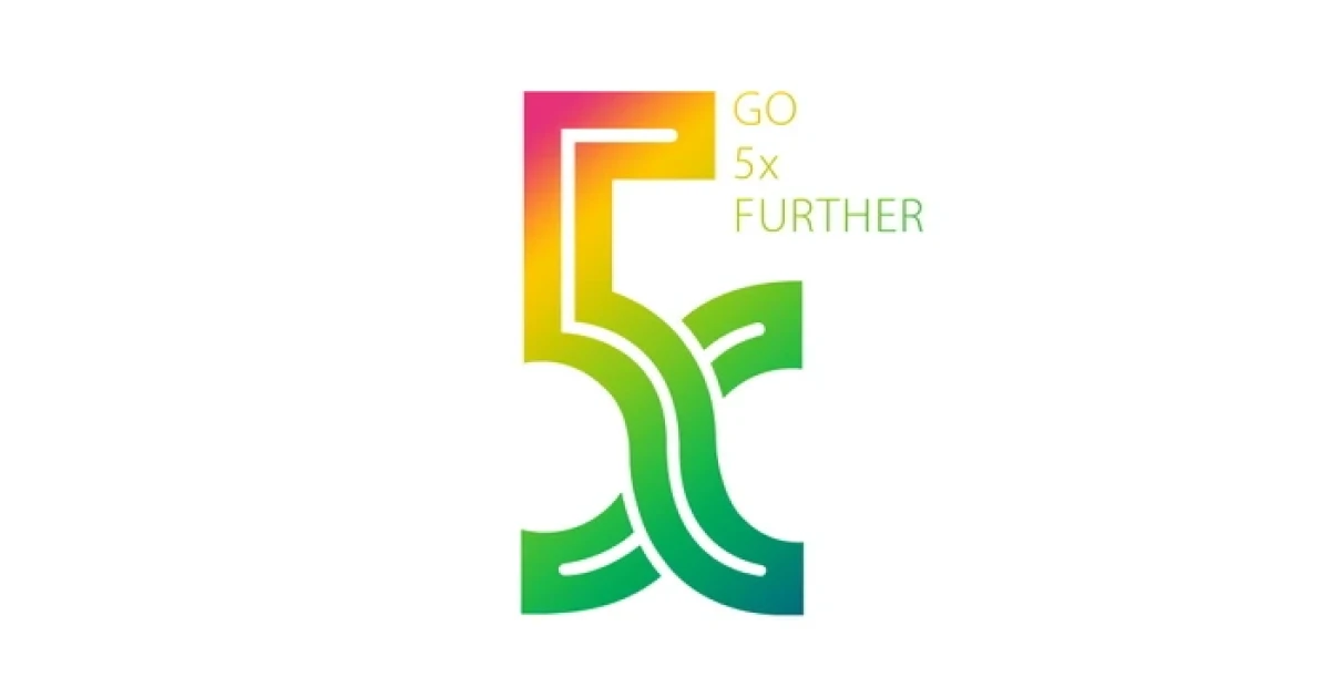 OPPO เผยโฉม "5x" กับที่สุดแห่งเทคโนโลยีการถ่ายภาพผ่านสมาร์ทโฟน