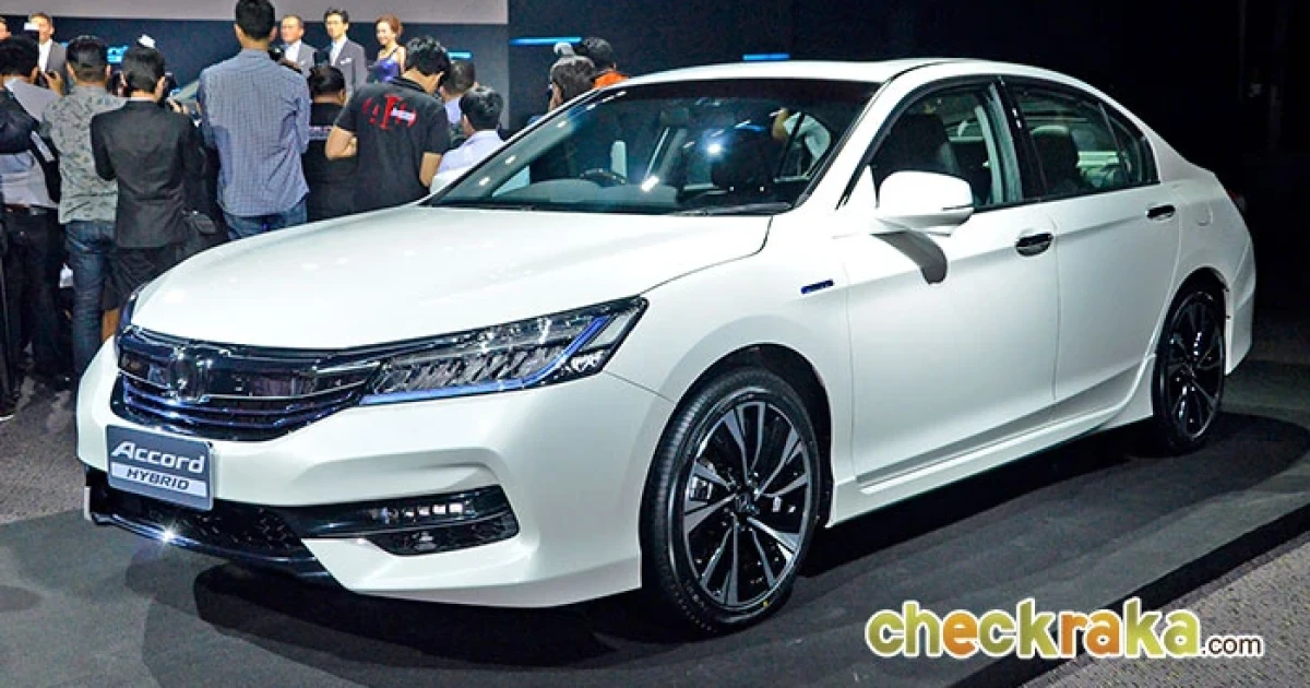 ยนตรกรรมที่ไม่ต้องตามใคร ในเมื่อโลกหมุนตามคุณ!