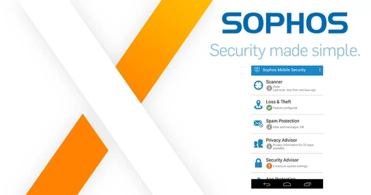 เตือนภัย! พบมัลแวร์บนแอป Android แม้จะดาวน์โหลดผ่าน Google Play Store