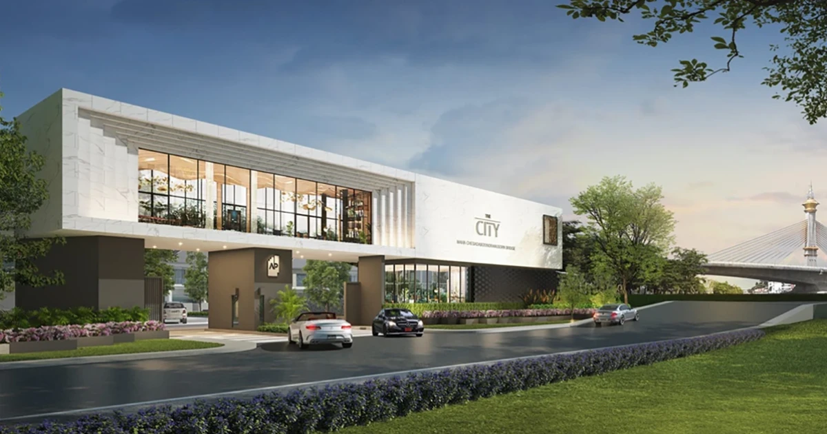 "บ้านเดี่ยวเครือเอพี" โตแรง ขึ้นแท่นผู้นำตลาด หลังสร้างนิวไฮ รับรู้รายได้ปี 62 ขยับสู่หลักหมื่นล้าน