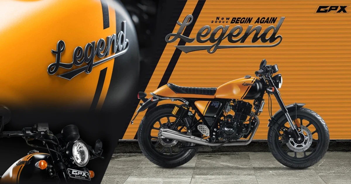 Classic Urban Design สไตล์คนเมือง