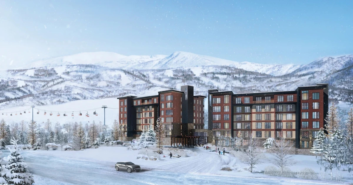 พร็อพเพอร์ตี้ เพอร์เฟค โชว์ผลงานไตรมาส 1/2562 ทำกำไร 661 ล้าน มีรายได้รวม 5,689 ล้าน