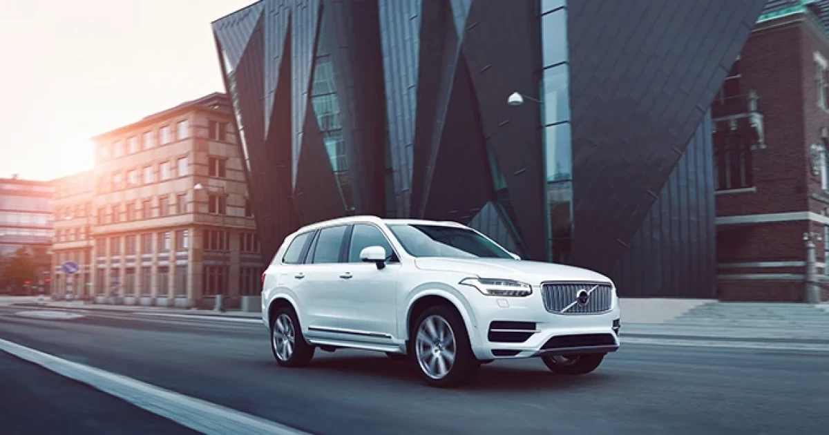 พลัง 407 แรงม้า 4.89 ล้านบาท