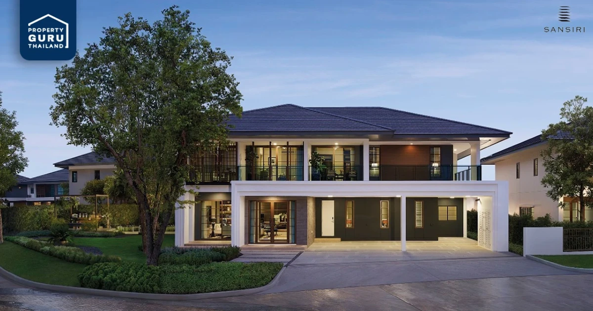 แสนสิริ จุดพลุเดือนแรก ปีแห่งความหวัง คว้ายอดขาย ม.ค. ทะลุ 3,500 ล้านบาท