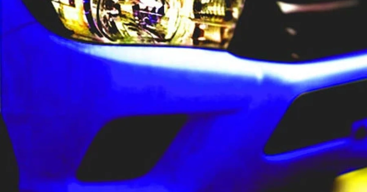 โตโยต้า เตรียมเปิดตัวกระบะใหม่ "รีโว" สุดยิ่งใหญ่ "ปฏิวัติทุกมิติ แห่งกระบะอนาคต"