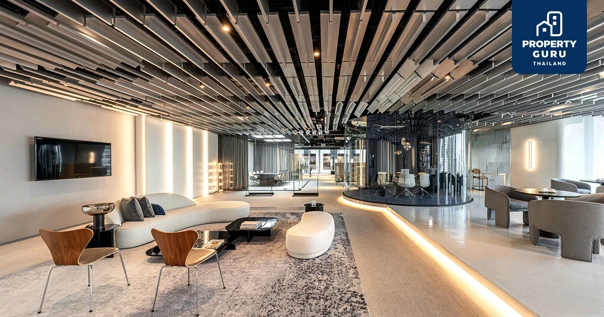 RML เพิ่มทุน 3,588 ล้านบาท ผ่าน PP-RO หนุนขยายฐานธุรกิจ