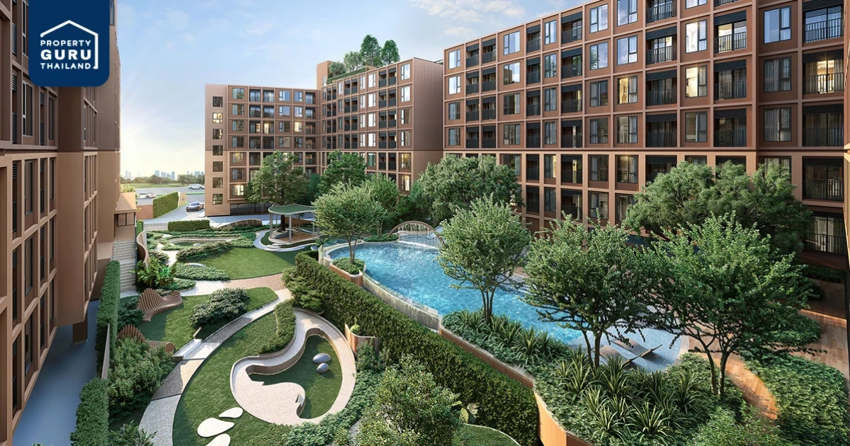 ONEDER KASET ปลื้มกระแสตอบรับดีทำยอดจองกว่า 40%