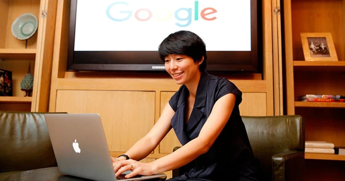 Google เผยผลสำรวจ "แรงขับเพื่อการตัดสินใจ 'The Drive to Decide'" ระบุ 97% ของคนซื้อรถชาวไทยใช้โทรศัพท์ช่วยตัดสินใจ