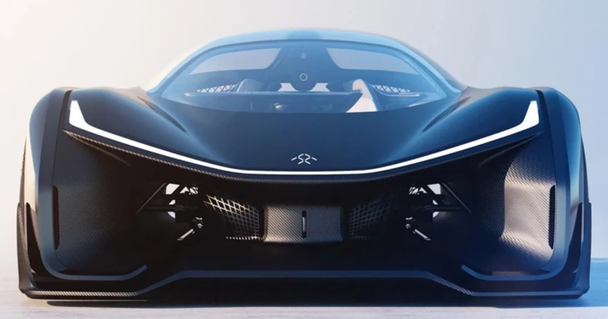 พรีวิวงาน Consumer Electronics Show 2017 ที่ Las Vegus