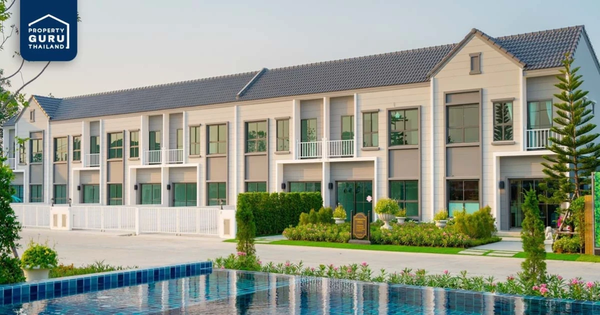 สิวารมณ์ ขน 7 โครงการ อัดแคมเปญ คาดดันยอดขายรวมปี 63 แตะ 2,000 ล้านบาท