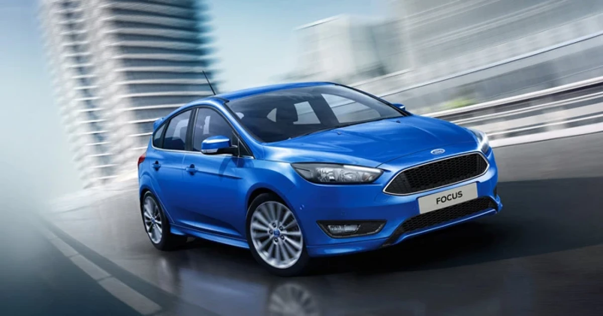 Ford ยืนยันเร่งแก้ปัญหาระบบเกียร์พาวเวอร์ชิฟท์ให้ลูกค้าแน่นอน!