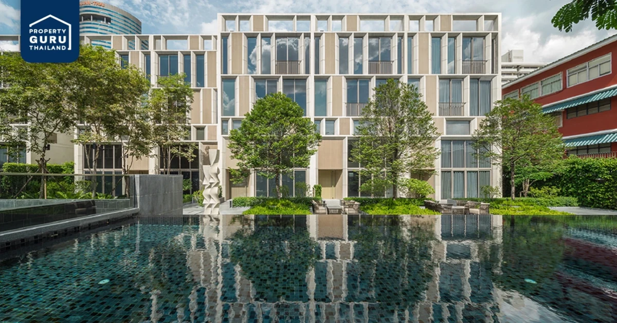 "นายณ์ เอสเตท" รุกตลาดอสังหาฯ ปี '64 ส่ง 3 โครงการ มูลค่ารวมกว่า 200 ลบ. ร่วม "อีลิท คาร์ด"