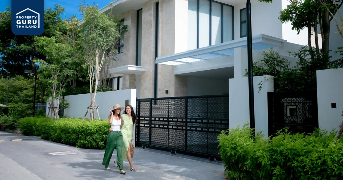 ร่วมอิสสระ เปิดตัวบาบา บีช คลับ เรสซิเดนซ์ พูลวิลล่า เฟสใหม่ ชะอำ-หัวหิน มองเมืองท่องเที่ยวทำเลทองดันอสังหาฯ เพื่อการลงทุนพร้อมอยู่ได้จริง