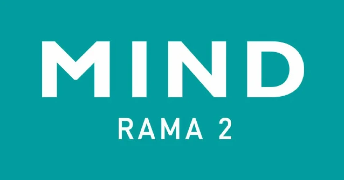 "มายด์ พระราม 2" บ้านเดี่ยวโครงการใหม่จากเอพี (ไทยแลนด์)