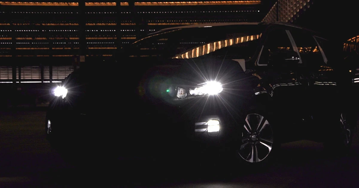 ภาพหลุด Kia Grand Carnival 2018!!! ข่าวแว่วว่าจะมาไทยเร็วๆ นี้ จริงหรือไม่ ต้องติดตาม