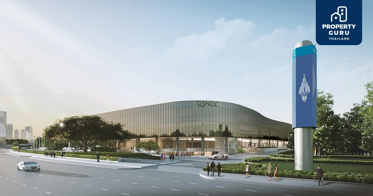 เอ็น.ซี.ซี.ฯ เปิดตัว ‘BALM’ รีเทลใน ‘ศูนย์ฯ สิริกิติ์’ โฉมใหม่ ชูคอนเซ็ปต์ แอคทีฟ ไลฟ์สไตล์เต็มรูปแบบแห่งแรกในกรุงเทพฯ เจาะกลุ่มคนเมืองที่รักสปอร์ตและสุขภาพ