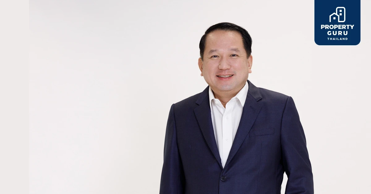 อนันดาฯ จับมือ ไนท์บริดจ์ พาร์ทเนอร์ เดินหน้าเจาะตลาดฮ่องกง