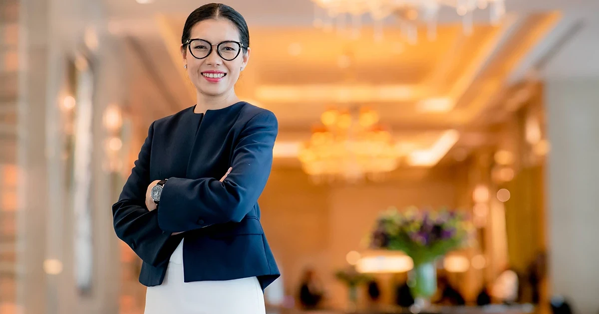 จับตาทำเลเด่น "สาทร-จันทน์-เย็นอากาศ" แหล่งรวมออฟฟิศ และคอนโดระดับไฮเอนด์ สะท้อน CBD ที่แท้จริงของกรุงเทพ