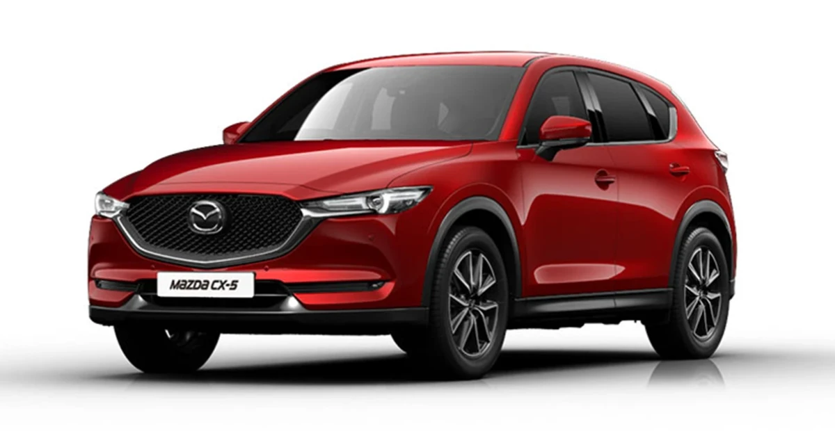 ที่สุดของที่สุด Make All Chapters Remarkable เป็นที่สุดในทุกบทบาท