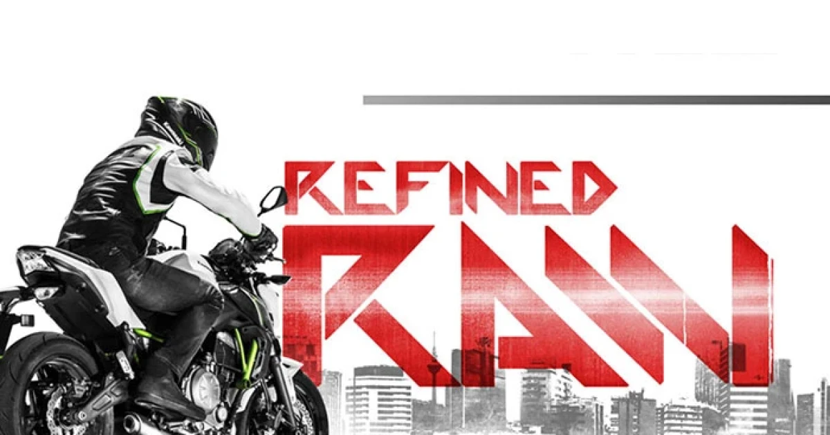 Kawasaki ต่อโปรโมชั่นสำหรับงาน Motor Expo 2016 ให้แก่ลูกค้าคาวาซากิ ขยายเวลาถึง 31 ธ.ค. 59