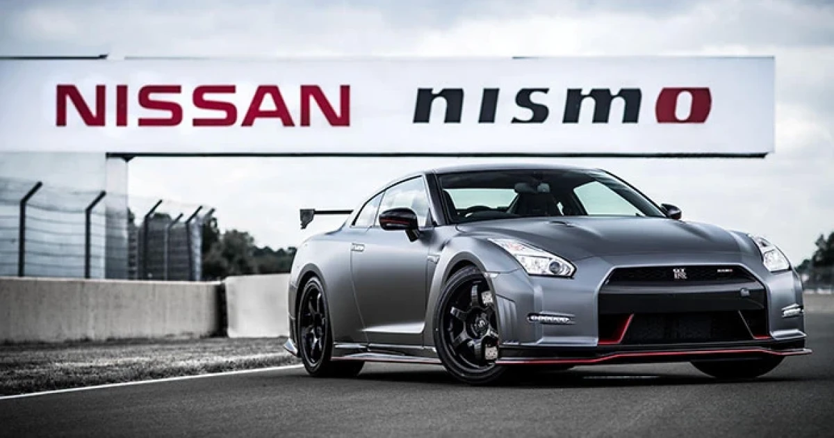 แฟนๆ NISMO มีเฮ! Nissan เตรียมบุกตลาดครบวงจรในไทย