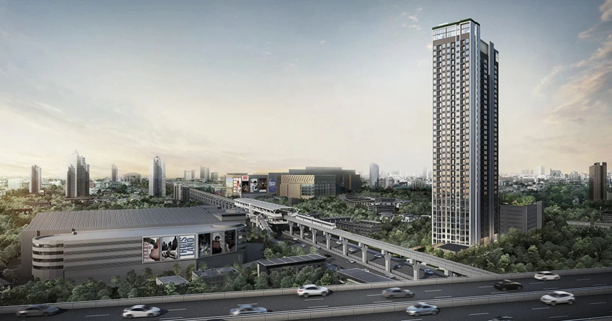 โนเบิล โชว์ผลงานไตรมาส 2 ปี 2563 โกยรายได้รวม 1,855 ล้าน กำไรโต 84% พร้อมประกาศจ่ายเงินปันผลระหว่างกาล 1.10 บาท/หุ้น