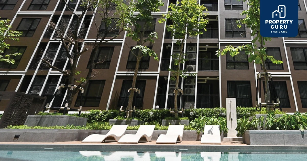 รับสมาร์ทโฟนรุ่นใหม่ล่าสุด และข้อเสนอพิเศษมากมาย 30-31 ต.ค. นี้ จากคอนโดพร้อมอยู่ "เดอะ เชดด์ สาทร 1" โดยสถาพร เอสเตท