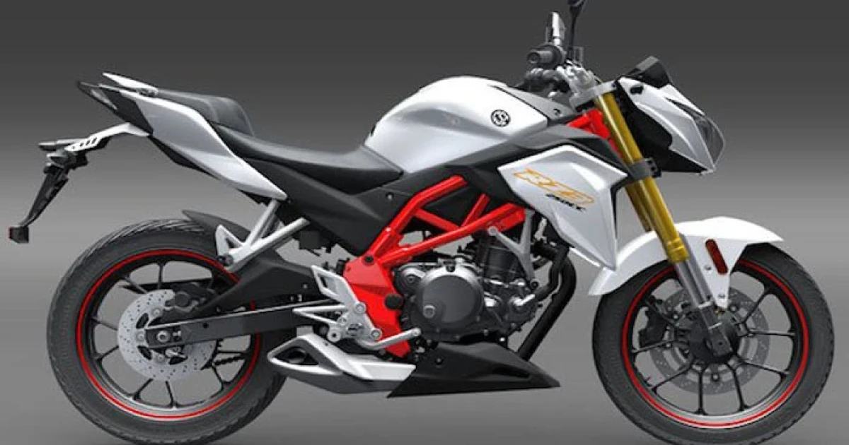 CSC RZ3 รุ่นใหม่ ประกาศราคาแล้ว