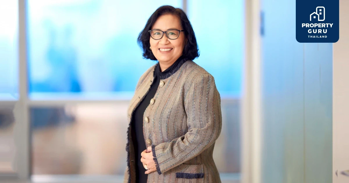 บอร์ด สิงห์ เอสเตท ลุยจ่ายปันผลจำนวน 0.015 บาท/หุ้น หลังปี 2566 กวาดรายได้นิวไฮ เหยียบหนึ่งหมื่นห้าพันล้านบาท และกำไร 240 ล้านบาทพร้อมเดินหน้าเปิดตัวโครงการอสังหาฯ มั่นใจดันรายได้ปี 2567 โตต่อ 20%