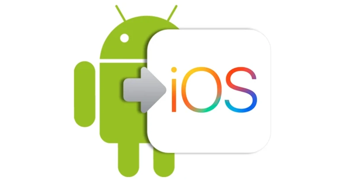 แอปพลิเคชั่น Move to iOS บน Google Play ถูกติดตั้งครบ 10 ล้านครั้ง!