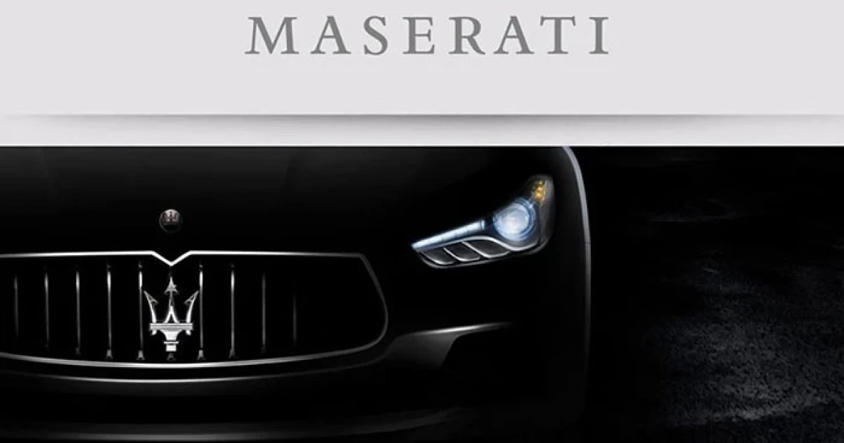 MGC-Asia มีรายได้กว่า 20,000 ล้านในปี 59 เตรียมขยายความครอบคลุมของกลุ่มธุรกิจในเครืออีก 1,000 ล้านบาท