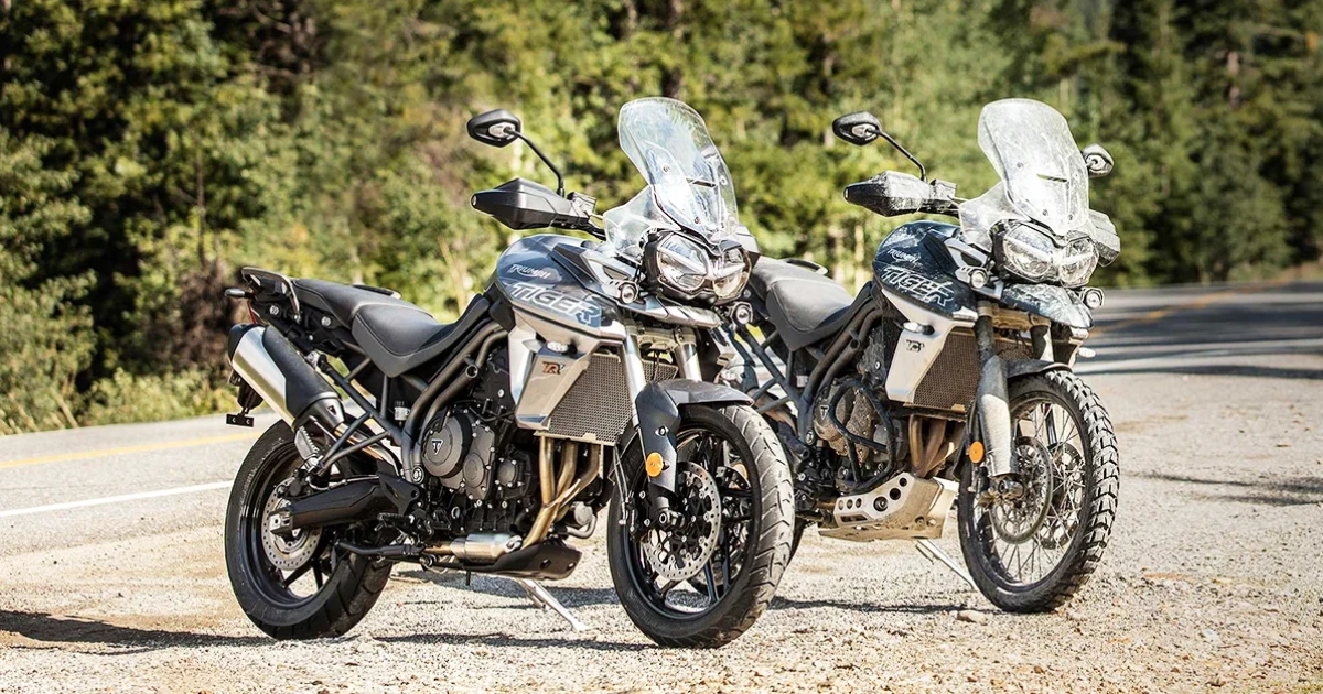 เติมเต็มความสมบูรณ์แบบทุกการผจญภัย