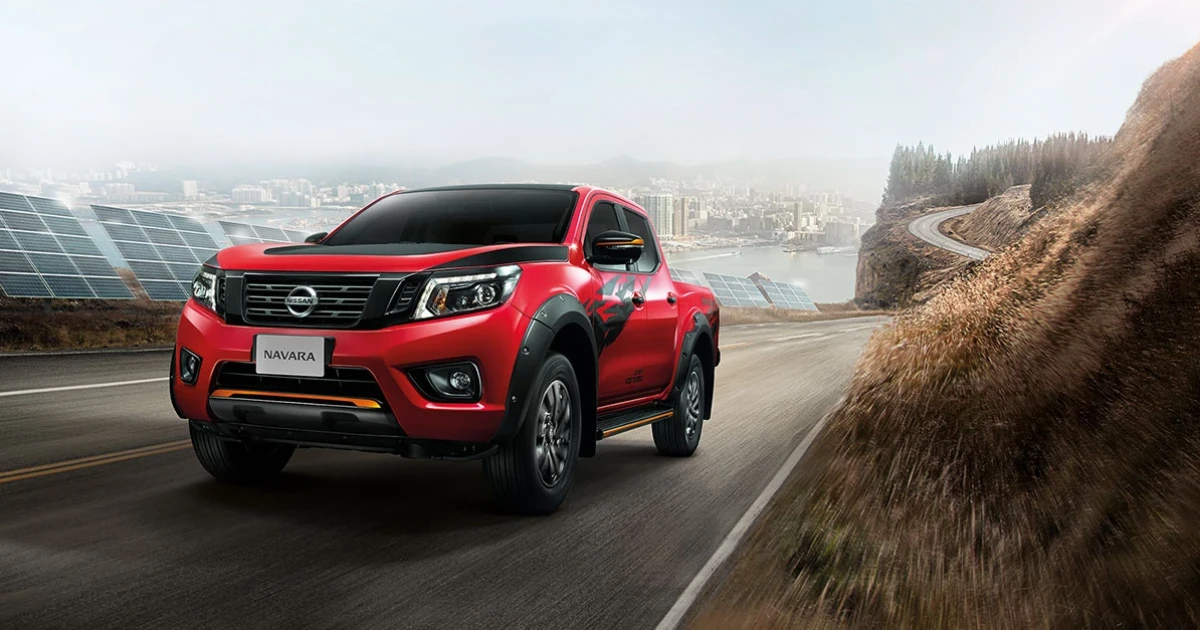 ตอบรับงานมอเตอร์โชว์ 2019