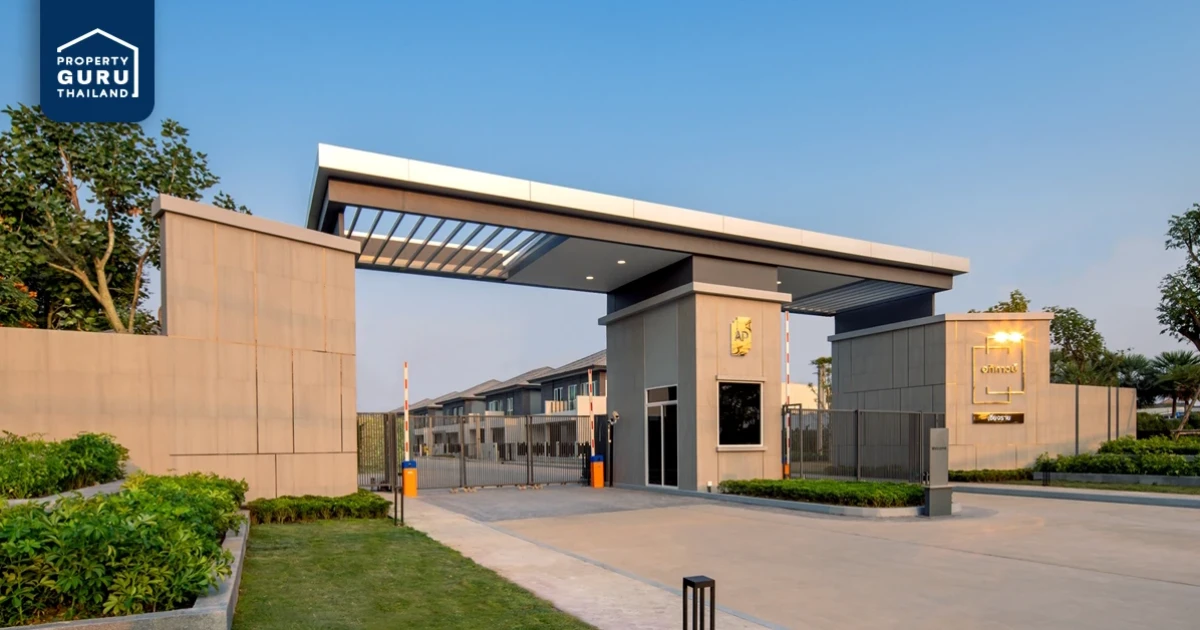 เอพี ไทยแลนด์ ฟอร์มดีไม่มีตก ไตรมาสแรกกวาดยอดขายเกือบ 8,000 ล้านบาท