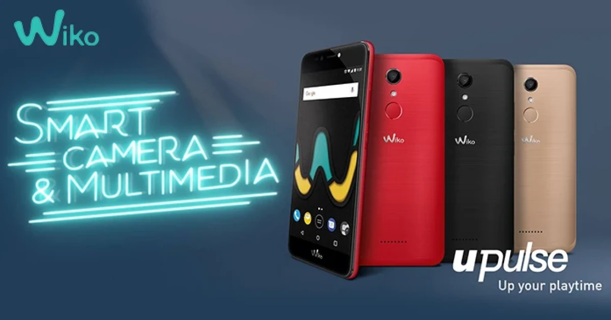 เก็บได้....แม้รายละเอียดเล็กๆ สามารถถ่ายภาพความละเอียดสูง 52MP ในราคาเบาๆ