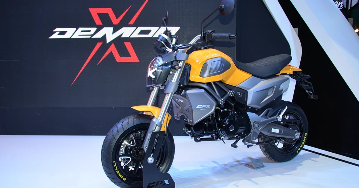 สิ้นสุดการรอคอย เปิดราคา 55,800 บาทเท่านั้น!