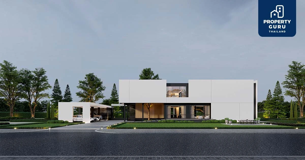 ซีคอนส่ง 3 กลยุทธ์เสริมความยั่งยืน เดินเกมรุกครบเครื่อง พร้อมทุ่มงบสร้างโรงงานใหม่ดันยอด 2.5 พันล้าน