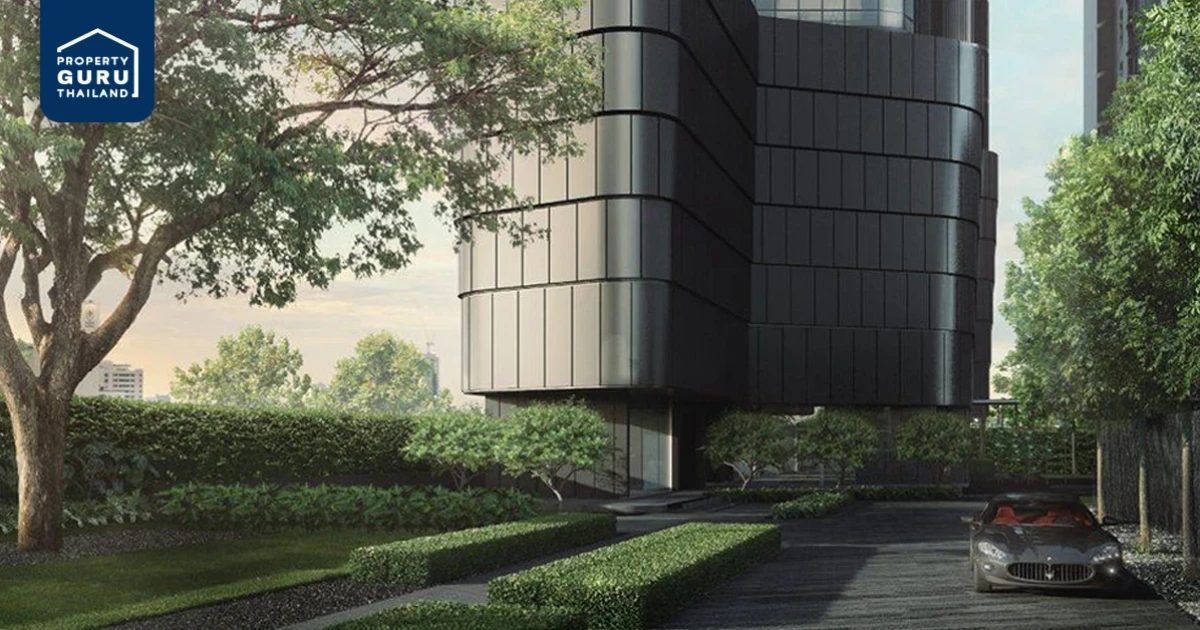 อนันดาฯ เชื่อตลาดอสังหาฯ ลักชัวรี่ยังโตต่อเนื่อง ดึงไทยเวย์พร็อพเพอร์ตีเสริมทัพ ชู "ไอดีโอ คิว สุขุมวิท 36" ลุยตลาดจีน-ฮ่องกง